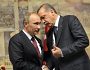 Ердоган планує зустрітися з путіним: подробиці