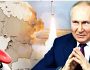 Размещение ядерного оружия в Беларуси начало стратегической ошибки путина — эксперт