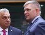 Чому Орбан та Фіцо блокують 50 млрд євро допомоги Україні — відповідь експерта