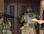 СБУ ліквідувала нові схеми ухилення від призову у трьох областях України: серед затриманих