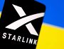 Білий дім веде переговори з Маском про створення Starlink в Ірані