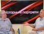 Чигирин і Батурин: дві столиці як дві протилежні цивілізаційні ідеї України