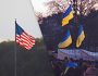 Весь світ має тиснути на США через те, що вони відмовилися назвати рф країною агресором — юрист