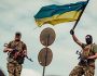 Війна в Україні перейшла у фінальну стадію — Юрій Буздуган