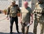 В Києві арештовано воєнкома, якого ДБР викрило на організації схем збагачення