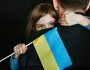 Якщо українці залишаться за кордоном відбудовувати Україну будуть індуси- експерт