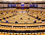 Європарламент схвалив надання Україні 18 млрд євро макрофінансової допомоги