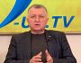 Укроборонпром побудував Янукович для контролю та знищення оборонних підприємств України — віце-президент УСПП