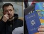 Закон про множинне громадянство дозволить іноземцям скупити українську землю — адвокат
