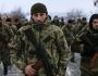 Армії пригожина та кадирова створювали для придушення потенційних повстань в росії