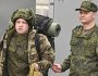 Мобілізовані росіяни поповнюють окупаційні підрозділи на території України