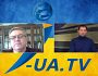 Відкриття ринку землі — це не приховане самознищення України?