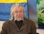 Дослідник розповів про роль Самійла Кішки в становленні української держави