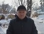 Іван Пєтухов: Порошенко спаплюжив ідеали Майдану, спаплюжив Україну і продовжує це робити й надалі