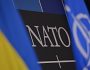 Історична резолюція про запрошення України до НАТО: що це означає