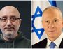 Резніков поговорить з міністром оборони Ізраїлю: чого очікувати Україні?