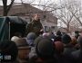 СБУ затримала колишнього бойовика терористичного угруповання «Призрак»
