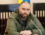 Минулої доби ворог знову кілька разів обстріляв Харківщину