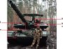 рф застосовує нову модифікацію радянського Т-62