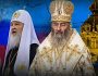 Львівська облрада проголосувала за заборону діяльності УПЦ МП