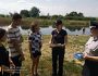 З початку літа на водоймах країни загинуло вже 28 українців, з них п’ятеро дітей