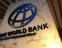 Світовий банк виділив Україні $ 500 мільйонів на термінові потреби
