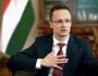 МЗС Угорщини поширює російські наративи в американському ЗМІ