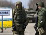 Район Сватового став уразливим флангом російських військ, — британська розвідка