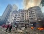 Україна повинна ініціювати негайне скликання позачергових засідань Радбезу та Генасамблеї ООН — Голомша