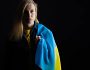 Звірячий оскал імперій: як радянський і польський етноцид нищили Україну