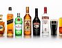 Найбільший виробник алкоголю у світі Diageo йде з росії