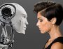 Костянтин Корсун: Штучний інтелект — не інтелект, це автоматизація автоматизацій