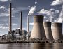Німеччина планує залишити вугільні електростанції як альтернативу російському газу