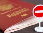 У Запорізькій та Херсонській областях мобілізують чоловіків, які отримали російські паспорти