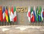 Половина G20 не підтримують санкції проти Росії