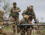 Болгарія почала надавати військову допомогу Україні: подробиці