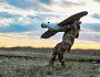 Оперативна інформація станом на 22.00 23.04.2025 щодо російського вторгнення