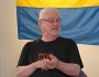 Переведення ППОшників у штурмовики знищує українську оборону — Шишкін