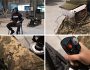 В Україні з’явився новий тип морських БЛПА