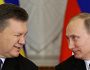 путін припустився тієї ж помилки, що і Янукович, — Мартиненко