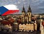 Чехія з 25 жовтня забороняє в’їзд росіянам за шенгенськими візами