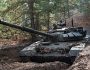 У Генштабі розказали, що будуть робити в разі нападу з білорусі