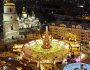 В Києві встановлять головну новорічну ялинку: подробиці