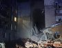 Росіяни обстріляли Миколаїв: є загиблі та поранені