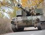 НАТО передасть Україні додаткову 155 мм артилерію