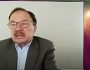 Замість МСЕК буде працювати штучний інтелект — медик