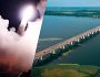 ЗСУ прокоментували удар по Антонівському мосту: перші подробиці