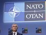 Стартує саміт НАТО: на що очікувати Україні?