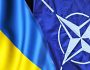Україна вже фактично стала членом НАТО