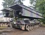 Німеччина передасть Україні 16 танкових мостоукладачів (ВІДЕО)